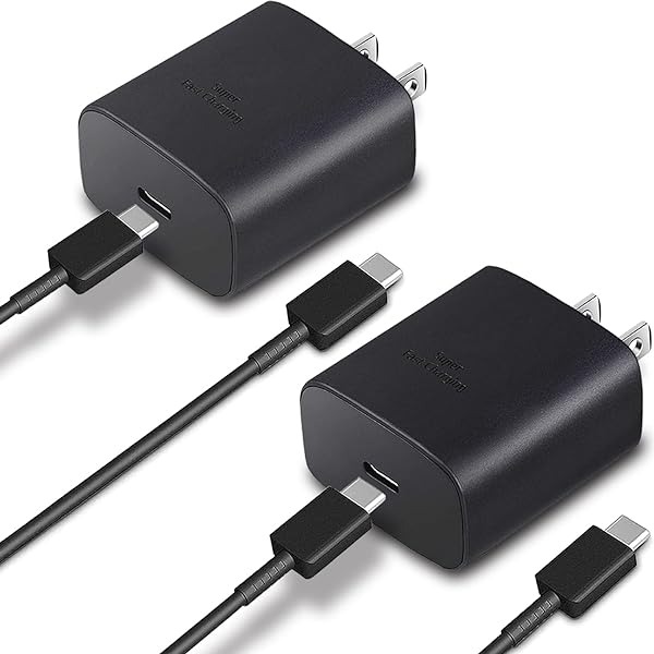 Tecno Camon 21 Pro 5G USB Type-C Fast Charger