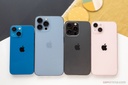 iPhone 13 Mini Housing Replacement