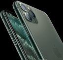 iPhone 11 Pro Water Damage Repair