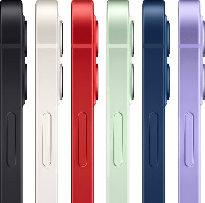 iPhone 12 Water Damage Repair