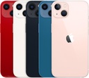 iPhone 13 Water Damage Repair