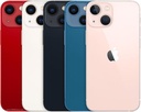 iPhone 13 Mini Water Damage Repair