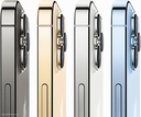 iPhone 13 Pro Max Water Damage Repair