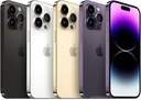 iPhone 14 Pro Water Damage Repair
