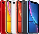 iPhone XR Water Damage Repair