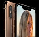 iPhone XS Max Water Damage Repair