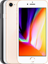 iPhone 8 Water Damage Repair