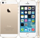 iPhone 5c Water Damage Repair