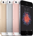 iPhone SE Camera Lens Replacement