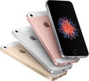 iPhone SE Housing Replacement