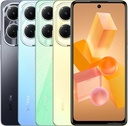 ​​Infinix Note 40 Pro Plus