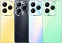 ​​Infinix Note 40 Pro