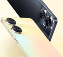 ​​Realme C65
