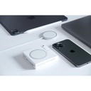iPhone Wireless Charger