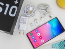 Samsung Galaxy S10 Plus Screen Replacement & Repairs