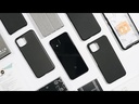 Google Pixel 4 Silicone Case