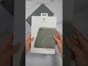 Google Pixel Tablet Silicone Case