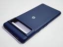 Google Pixel 7 Silicone Case