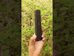 Google Pixel 6a Silicone Case