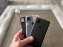 Google Pixel 4a 5G Silicone Case