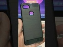 Google Pixel 3a XL Silicone Case