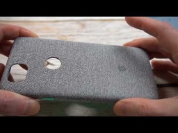 Google Pixel 2 Silicone Case