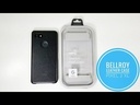 Google Pixel 2 XL Silicone Case