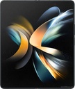 Samsung Galaxy Z Fold 2 Screen Replacement