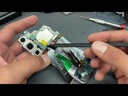 Samsung Galaxy S23 5G Screen Replacement