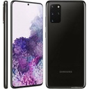 ​Samsung Galaxy S20 Plus 5G Screen Replacement & Repairs