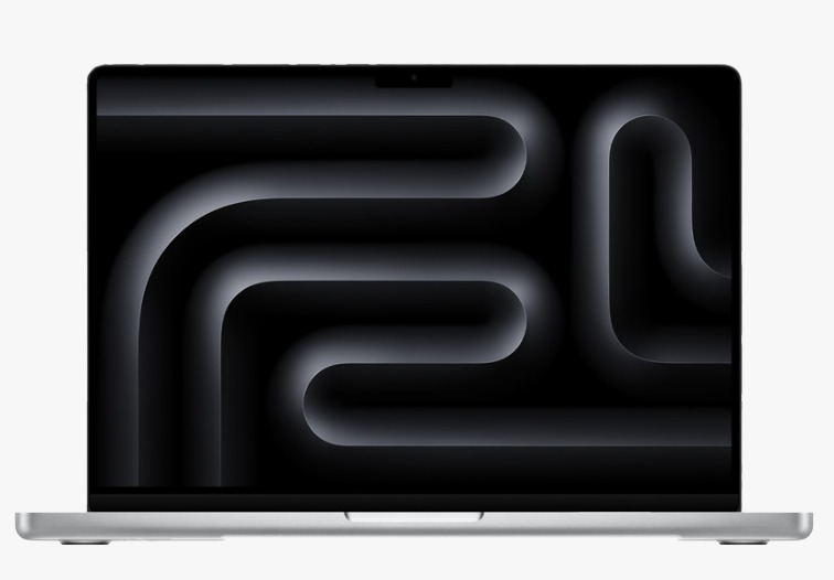 Apple MacBook Air M3 15 Inch