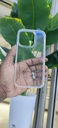 Apple iPhone 11 Pro Creative Case