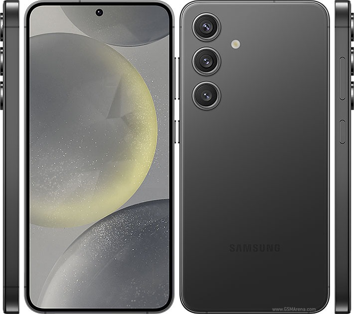 Samsung Galaxy S24 5G Screen Replacement