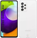Samsung Galaxy A52 5G Screen Replacement & Repairs