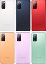 ​​​​​Samsung Galaxy S20 FE Screen Replacement & Repairs
