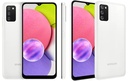 ​Samsung Galaxy A03s Screen Replacement & Repairs