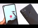 Samsung Galaxy A21 Screen Replacement 