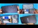 Samsung Galaxy F14 Screen Replacement
