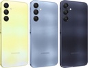 Samsung Galaxy A55 5G Screen Replacement and Repairs