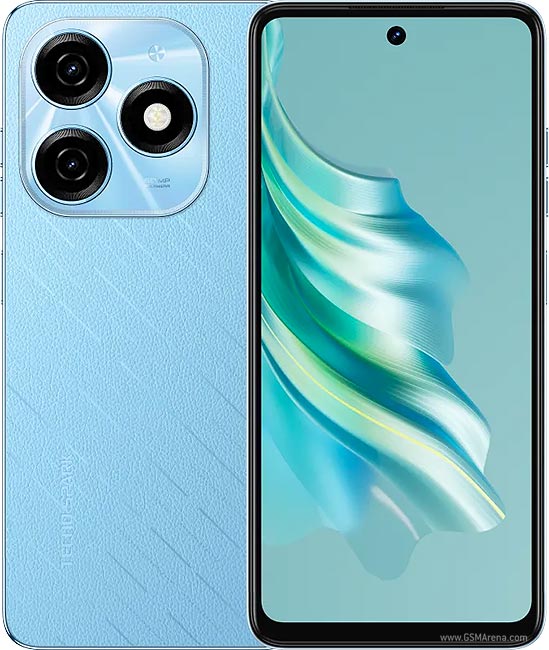 Tecno Spark 20 Screen Replacement and Repairs