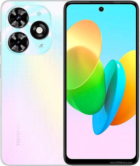 Tecno Spark 20c Screen Replacement and Repairs