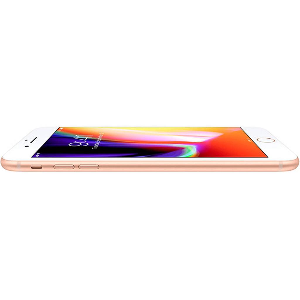 Apple iPhone 8 Screen Replacement