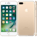 Apple iPhone 7 Plus Screen Replacement