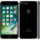 Apple iPhone 7 Plus Screen Replacement