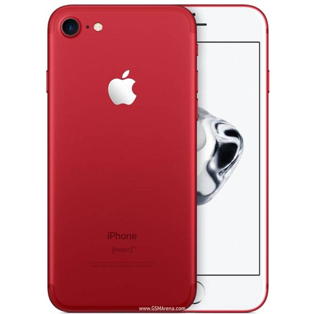 Apple iPhone 7 Screen Replacement