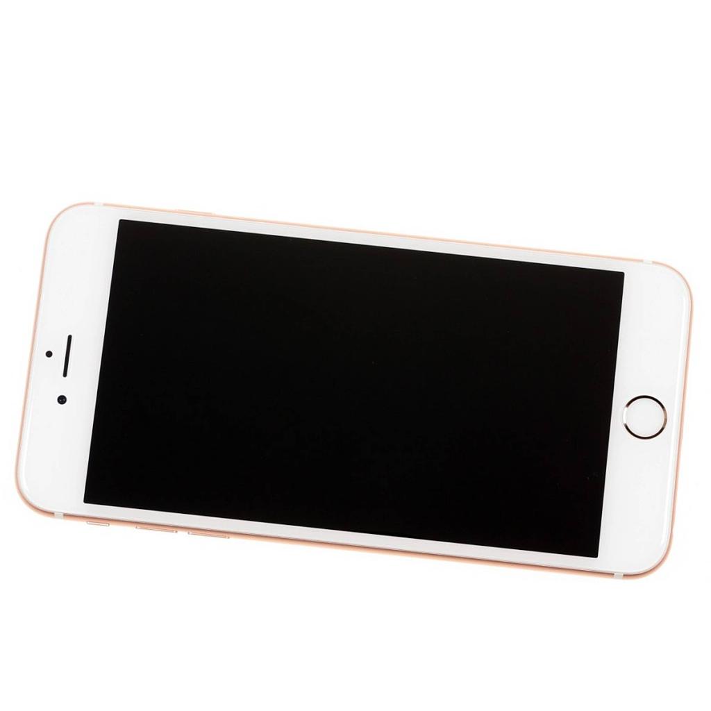 Apple iPhone 6s Plus Screen Replacement