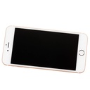 Apple iPhone 6s Plus Screen Replacement