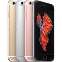 Apple iPhone 6s Screen Replacement