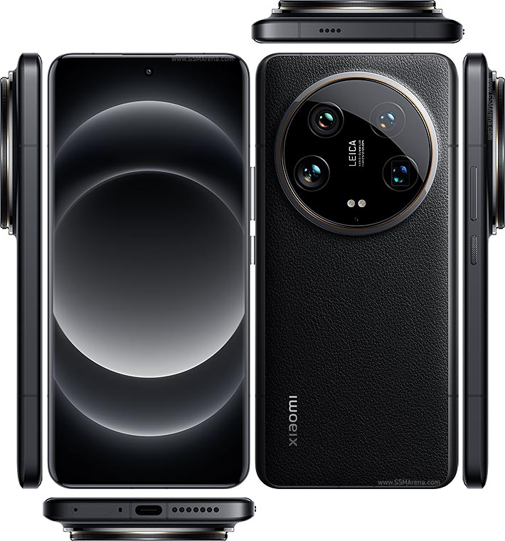 Xiaomi 14 Ultra Screen Replacement