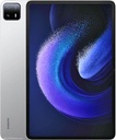 Xiaomi Pad 6 Max 14 Screen Replacement & Repairs
